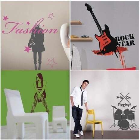 Look.co.il Look.co.il