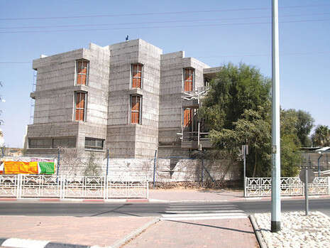 צילום: דודו עזריה צילום: דודו עזריה