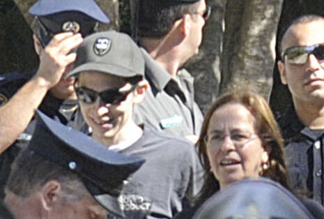 צילום: יגאל לוי צילום: יגאל לוי