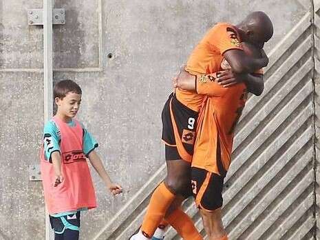 �����: ��� ����