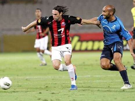 �����: ��� ����