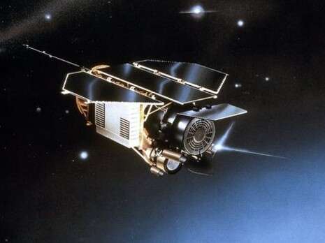 �����: ��-��