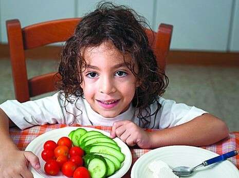 אריק סולטן אריק סולטן
