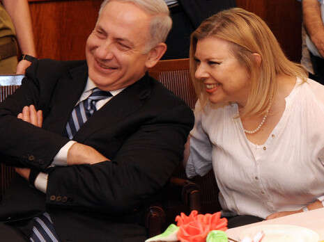 צילום: אבי אוחיון, לע''מ צילום: אבי אוחיון, לע''מ