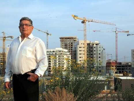 צילום: נאור רהב. צילום: נאור רהב.