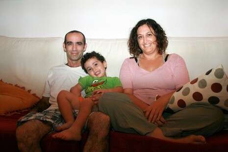 צילום: נחמן גלבוע צילום: נחמן גלבוע