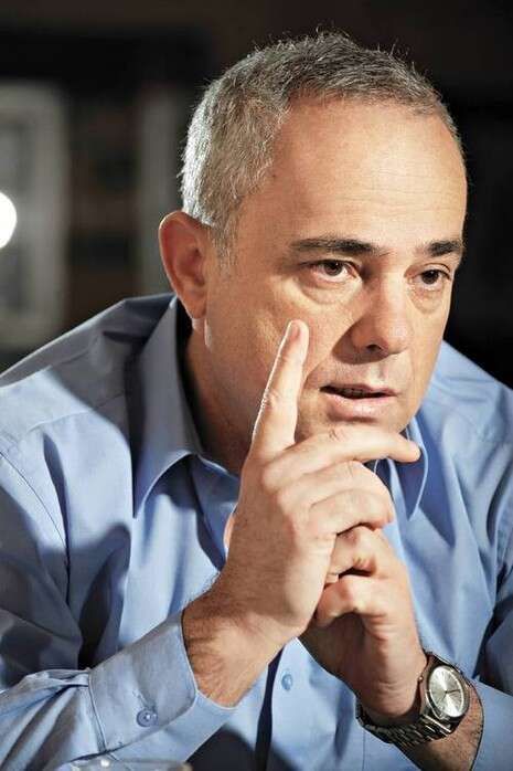 צילום: ראובן קסטרו צילום: ראובן קסטרו