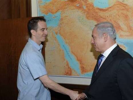 צילום: עמוס בן גרשום, לעמ צילום: עמוס בן גרשום, לעמ