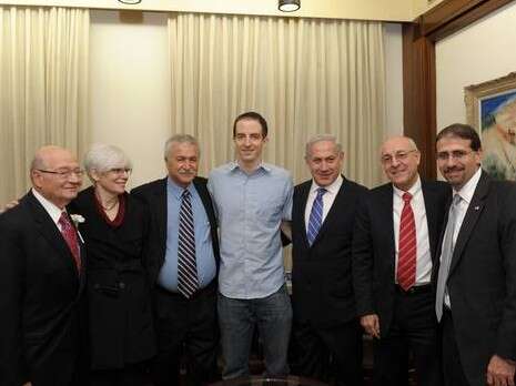 צילום: עמוס בן גרשום, לעמ צילום: עמוס בן גרשום, לעמ