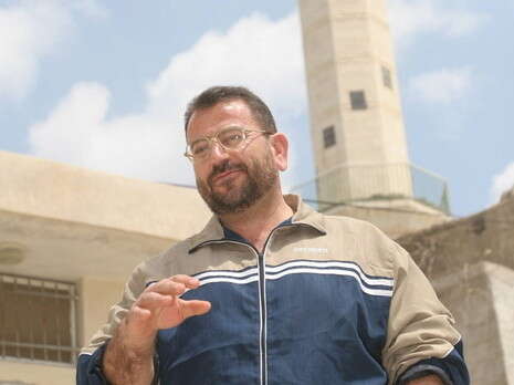 צילום: נאור רהב צילום: נאור רהב