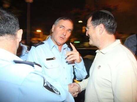 צילום: אמיר מאירי צילום: אמיר מאירי