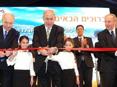 צילום: אבי אוחיון, לעמ צילום: אבי אוחיון, לעמ