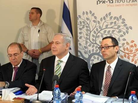 צילום: אבי אוחיון, לעמ צילום: אבי אוחיון, לעמ