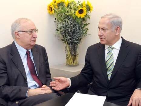 צילוםף אבי אוחיון, לעמ צילוםף אבי אוחיון, לעמ