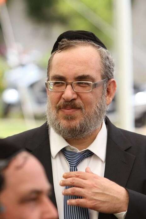 צילום: אלי דסה צילום: אלי דסה