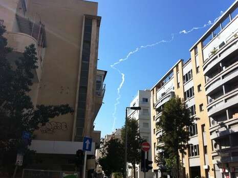 צילום: אליהו לאב - סללום מדיה גרופ צילום: אליהו לאב - סללום מדיה גרופ
