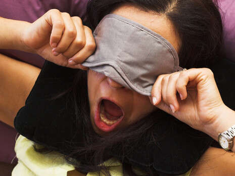 shutterstock shutterstock