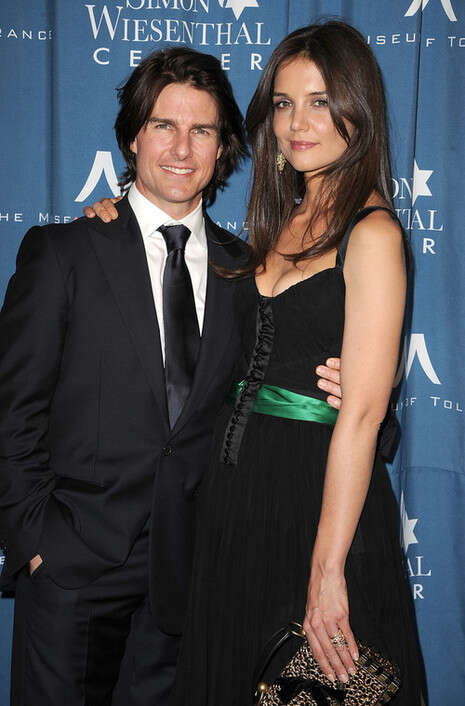 Steve Granitz/WireImage.com Steve Granitz/WireImage.com