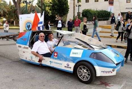 צילום: שרון בוקוב צילום: שרון בוקוב