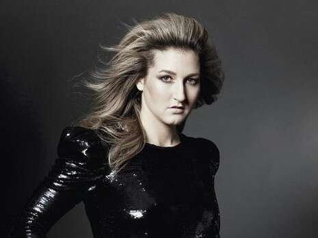 צילום: אוהד רומנו צילום: אוהד רומנו