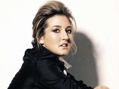 צילום: אוהד רומנו צילום: אוהד רומנו