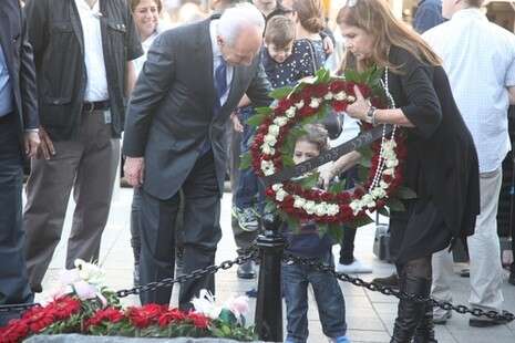 צילום: יהונתן שאול צילום: יהונתן שאול