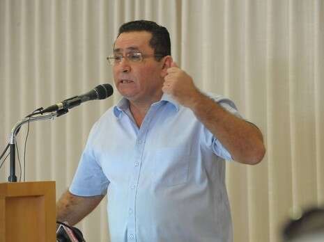 צילום: ראובן קסטרו צילום: ראובן קסטרו