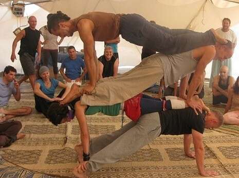צילום: חגית אלמקייס צילום: חגית אלמקייס