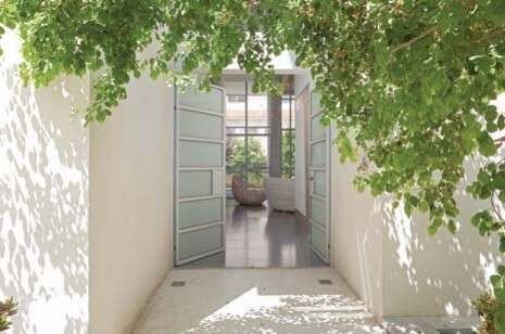 אלעד שריג אלעד שריג