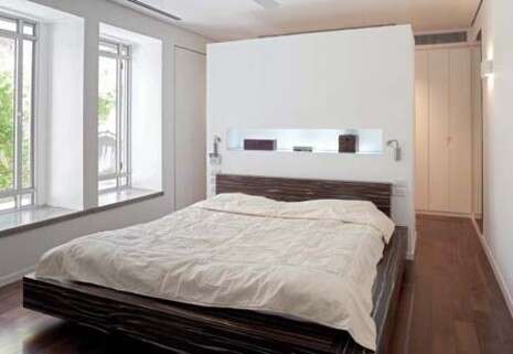 אלעד שריג אלעד שריג