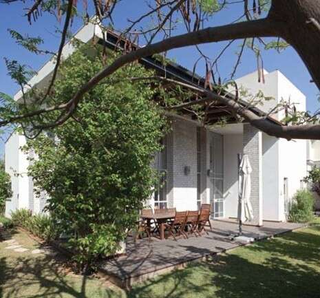 אלעד שריג אלעד שריג