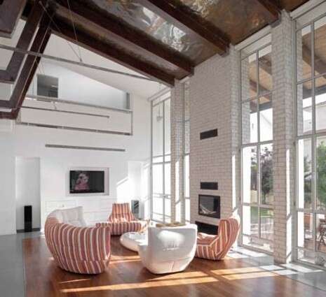 אלעד שריג אלעד שריג