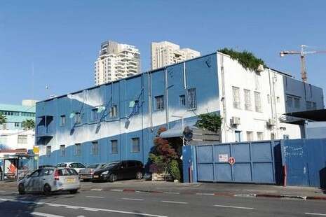 ראובן קסטרו ראובן קסטרו