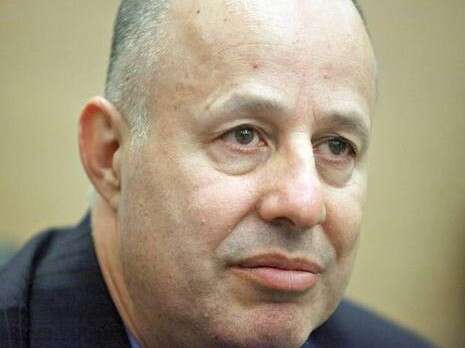 צילום: פלאש 90 צילום: פלאש 90