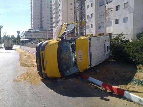צילום: נאור רהב צילום: נאור רהב