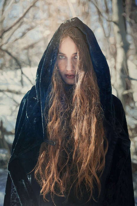 עבודה של יגאל עוזרי עבודה של יגאל עוזרי