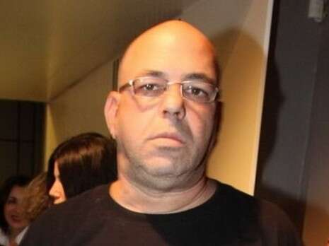 צילום: אלירן אביטל צילום: אלירן אביטל