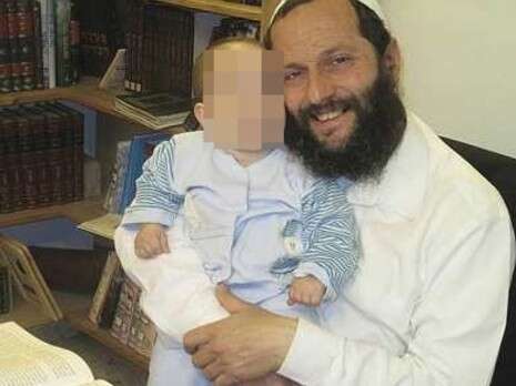 צילום רפרודוקציה: יהודה לחיאני צילום רפרודוקציה: יהודה לחיאני