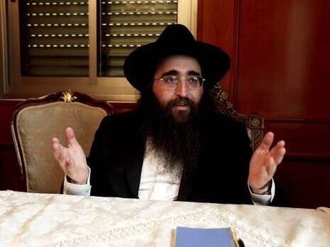 צילום ארכיון: אדי ישראל צילום ארכיון: אדי ישראל