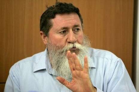 צילום: יוסי אלוני צילום: יוסי אלוני