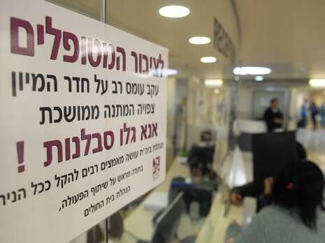 צילום: מורן מעיין צילום: מורן מעיין