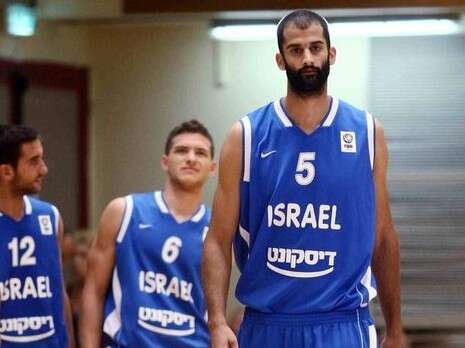 צילום: אלן שיבר צילום: אלן שיבר