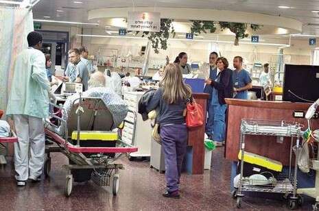 צילום: אריק סולטאו
