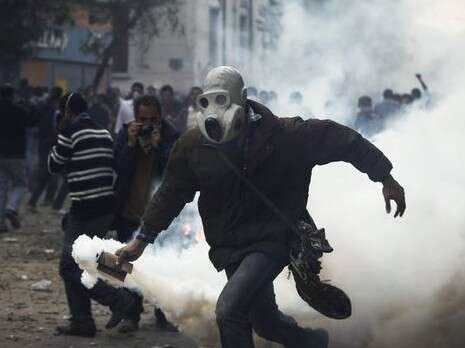 צילום: אי-פי צילום: אי-פי