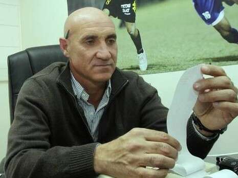 צילום: דני מרון צילום: דני מרון