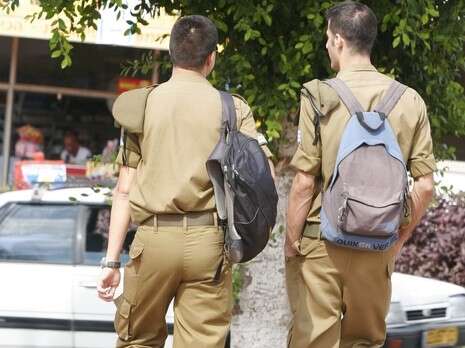 צילום ארכיון: ברקאי וולפסון צילום ארכיון: ברקאי וולפסון