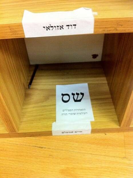 צילום: פרטי צילום: פרטי