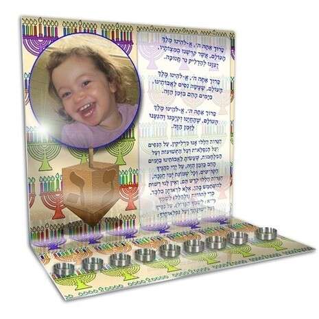 nrg אלבומים דיגיטליים nrg אלבומים דיגיטליים