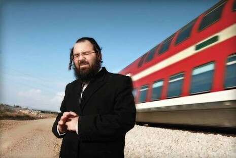 צילום יוסי אלוני צילום יוסי אלוני