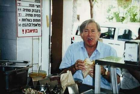 צילום ארכיון: נתן זהבי צילום ארכיון: נתן זהבי